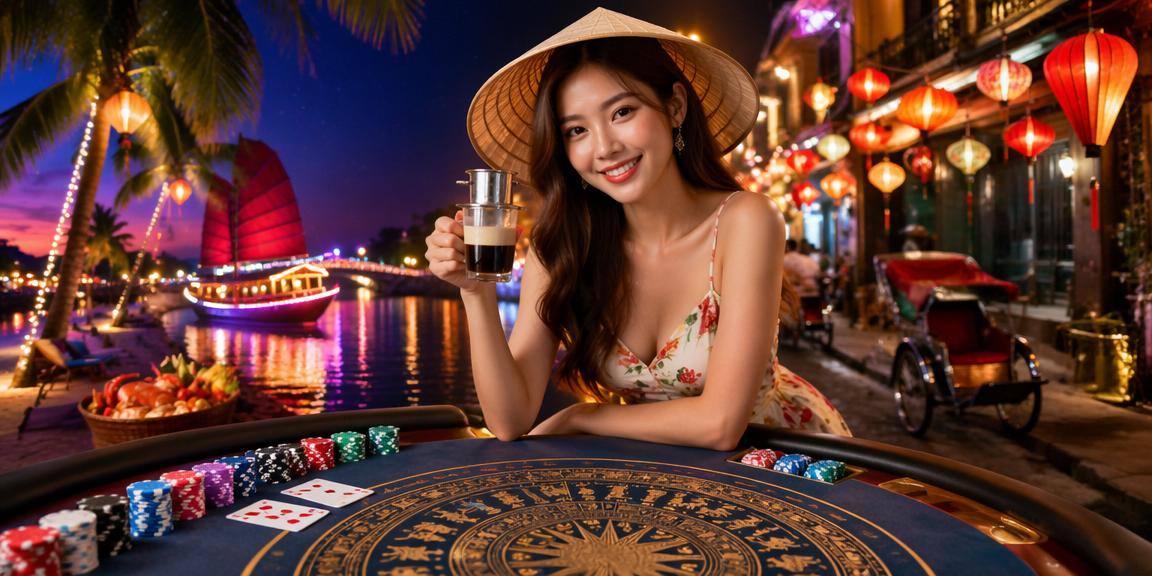 Đá Gà Trực Tiếp