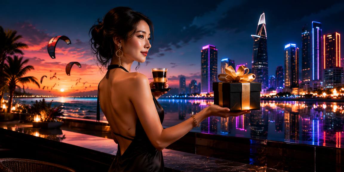 Thuật Ngữ