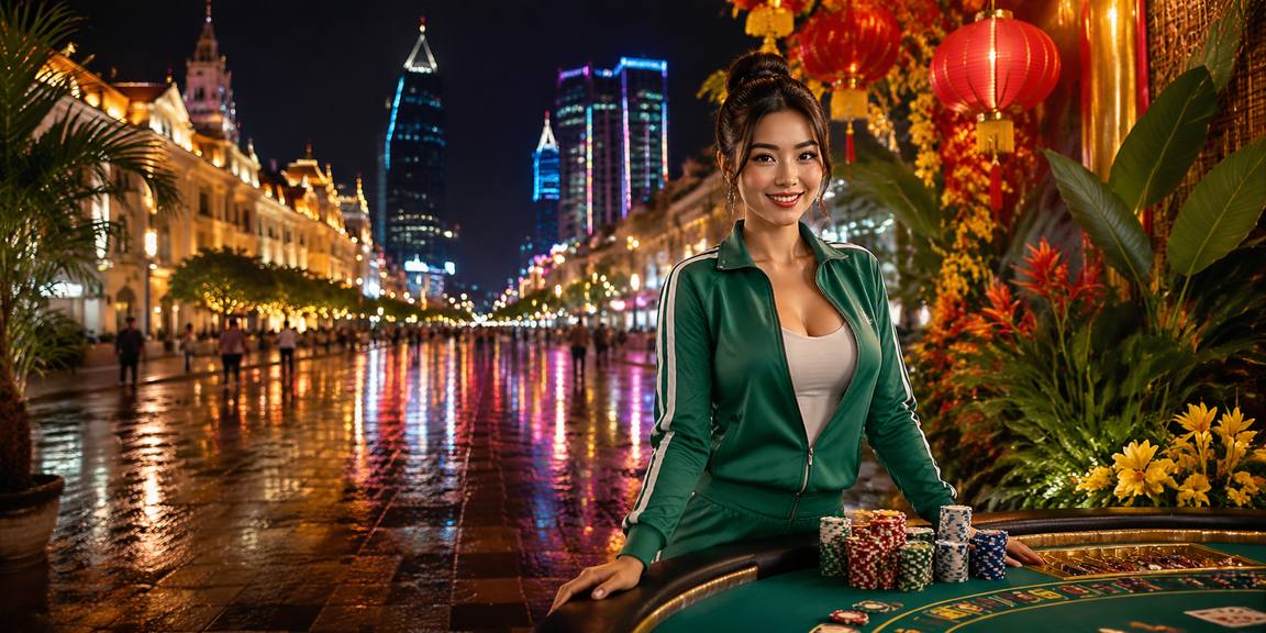 Lịch Esports